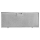 Broan 21-inch Built-In Hood Insert PM390SSP IMAGE 4