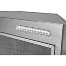 Broan 21-inch Built-In Hood Insert PM390SSP IMAGE 5