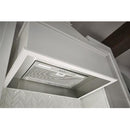 Broan 21-inch Built-In Hood Insert PM390SSP IMAGE 6