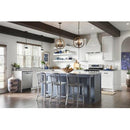 Broan 21-inch Built-In Hood Insert PM390SSP IMAGE 7