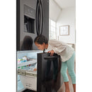 Frigidaire Gallery 36-inch, 21.7 cu.ft. Counter-Depth French 3-Door Refrigerator with Express-Select® Controls FGHD2368TDFGHD2368TD