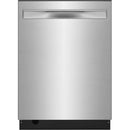 Frigidaire Built-in Dishwasher with EvenDry™ FDSP4401AS