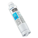 Refrigerator Water Filter Samsung (DA29-00020B)