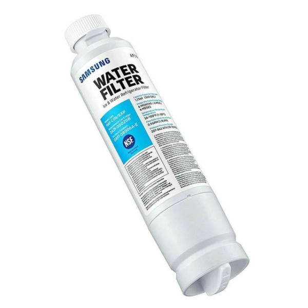 Refrigerator Water Filter Samsung (DA29-00020B)
