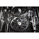 KitchenAid 24-inch Built-In Dishwasher KDTM504EPA (Panel Ready) (Panel Ready)KDTM504EPA
