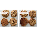 Frigidaire Gallery 30-inch Freestanding Electric Range with SpaceWise® Triple Expandable Element FGEH3047VD IMAGE 7