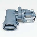 Whirlpool Washer Water PumpWPW10605427
