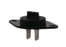 Samsung Dryer Thermistor (DC32-00007A)