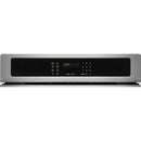 Frigidaire 30-inch, 4.6 cu. ft. Built-In Single Wall Oven FFEW3026TSFFEW3026TS