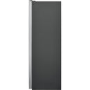 Frigidaire Professional 33-inch, 18.6 cu.ft. Built-in All Refrigerator with Even Temp Cooling System FPRU19F8WF (FPRU19F8WF)