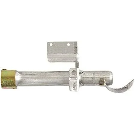 Whirlpool Dryer Burner Tube (WP693140)