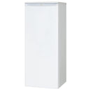 Danby 24-inch, 11 cu. ft. All Refrigerator DAR110A1WDD
