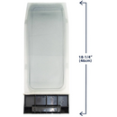 Whirlpool Dryer Lint Filter (WP349639)
