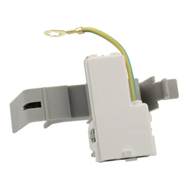 Whirlpool Lid Switch (WP8318084)