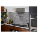 GE Profile 30-inch Built-In Electric Cooktop PEP9030STSSPEP9030STSS