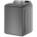 Maytag 4.7 cu.ft. Top Loading Washer with Advanced Vibration Control™ MVW6230HC