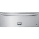 Frigidaire Gallery 30-inch Warming Drawer FGWD3065PFFGWD3065PF
