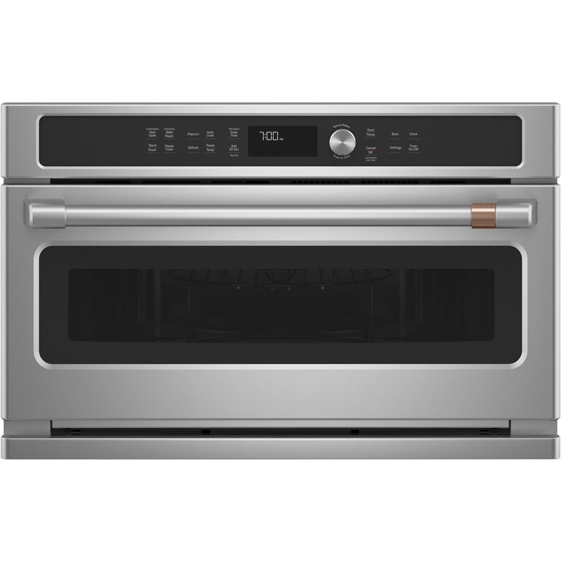 2.1 cu ft built in deals microwave