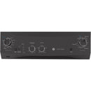 GE Stacked Washer/Dryer Gas Laundry Center GUD27GSPMDG IMAGE 2