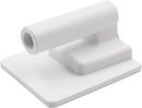 Frigidaire Refrigerator Door Hinge (241779401)