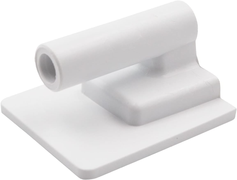 Frigidaire Refrigerator Door Hinge (241779401)