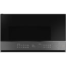 Café 30-inch, 2.1 cu.ft. Over-the-Range Microwave Oven CVM721M2NS5 IMAGE 1