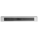 Caf? 24-inch, 1.2 cu.ft. Built-In Microwave Drawer Oven CWL112P2RS1CWL112P2RS1