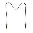 Whirlpool Bake Element (326791)