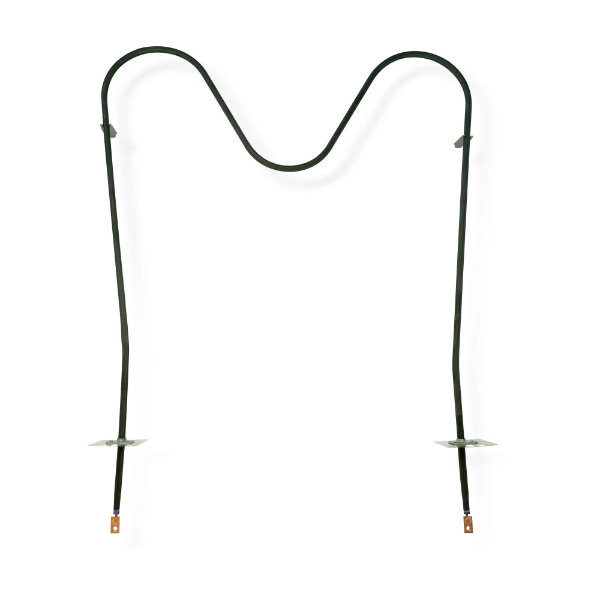 Whirlpool Bake Element (326791)