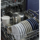 GE Adora 24-inch Built-in Dishwasher with Dry Boost? DDT700SSNSS (DDT700SSNSS)
