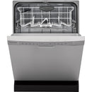 Frigidaire Gallery Built-In Dishwasher (DISCONTINUED) (FGCD2444SA)