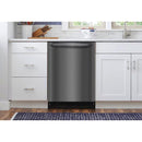 Frigidaire Gallery Built-In Dishwasher with EvenDry™ System FGID2479SD
