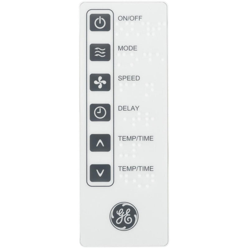 GE Air Conditioners Window Horizontal (AWCS14WWF)