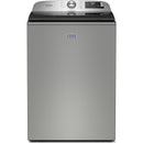 Maytag 5.2 cu. ft. Top Loading Washer with Pet Pro Option MTW7205RRMTW7205RR