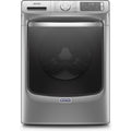 Maytag 5 cu. ft. Front Loading Washer with Extra Power button MHW8630HC