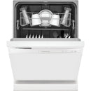Frigidaire Built-In Dishwasher FDPC4221AW (FDPC4221AW)