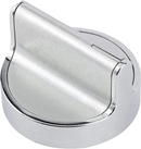 Whirlpool Knob (W10818230)