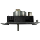 Whirlpool Dryer Timer (W10857612)