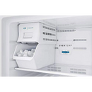 Frigidaire Top Mount Refrigerator Ice Maker Kit (Installl in shop only) (IM117000)