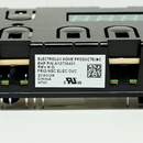 Frigidaire Range Oven Control Board Timer (5304518660) (5304518660)