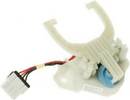 GE Washer Mode Shifter (WH03X30517)WH03X30517