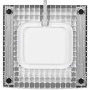 GE 24" Laundry Pedestal GAF140SSNWW IMAGE 3