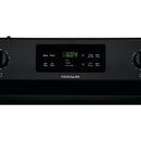  Frigidaire 30-inch Freestanding Electric Range with Ready-Select® Controls FFEF3016VB IMAGE 4