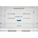 Frigidaire 28-inch, 13.9 cu. ft. Top Freezer Refrigerator FFHT1425VB IMAGE 5