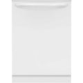  Frigidaire built-in Dishwasher with OrbitClean® FFID2426TW IMAGE 1
