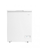 Danby 5.0 cu.ft Square Model Chest Freezer DOE (DCF050A6WM)