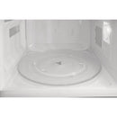 Frigidaire Gallery 24-inch, 2.2 cu.ft. Built-in Microwave Oven with Sensor Cooking GMBS3068ADGMBS3068AD