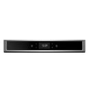 Whirlpool 30-inch, 10.0 cu. ft. Built-in Double Wall Oven with True Convection Cooking WODA7EC0HZWODA7EC0HZ