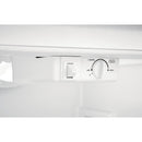 Frigidaire 30-inch, 20.4 cu.ft. Freestanding Top Freezer Refrigerator with SpillSafe® Shelves FFHT2033VPFFHT2033VP