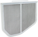 Whirlpool Dryer Lint FilterW10120998